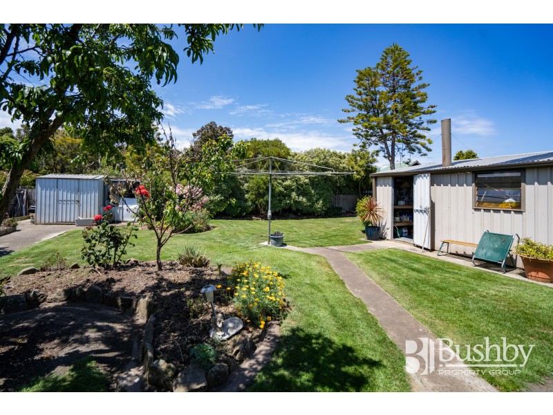 43 Esplanade North, George Town TAS 7253