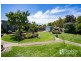 43 Esplanade North, George Town TAS 7253