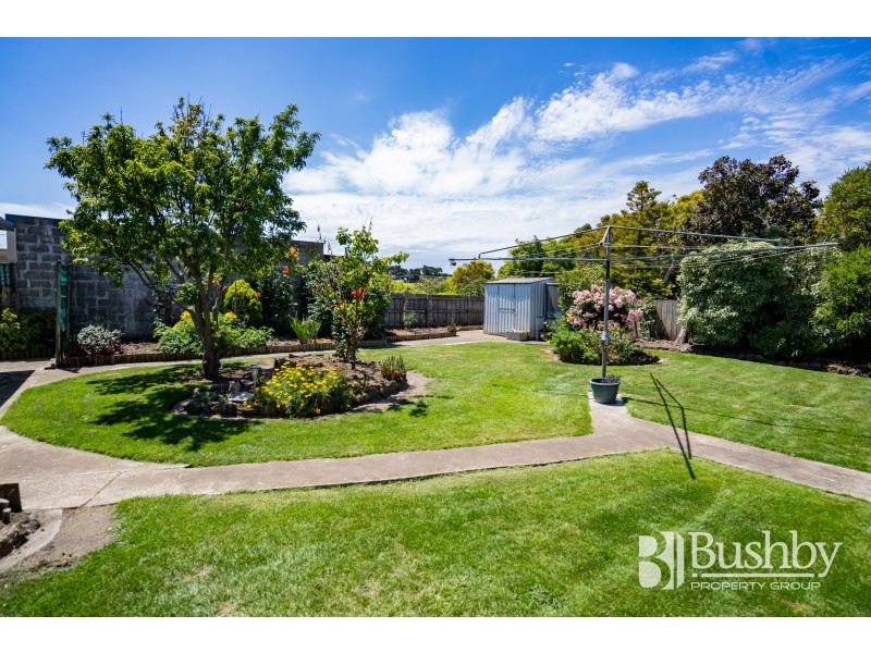 43 Esplanade North, George Town TAS 7253