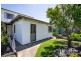 43 Esplanade North, George Town TAS 7253