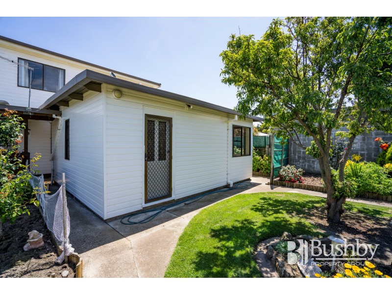 43 Esplanade North, George Town TAS 7253