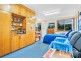 43 Esplanade North, George Town TAS 7253
