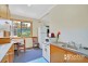 43 Esplanade North, George Town TAS 7253
