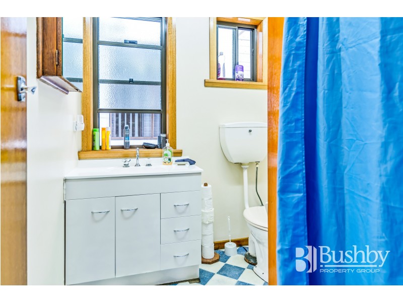 43 Esplanade North, George Town TAS 7253