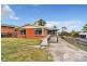 31 Ronneby Road, Newnham TAS 7248