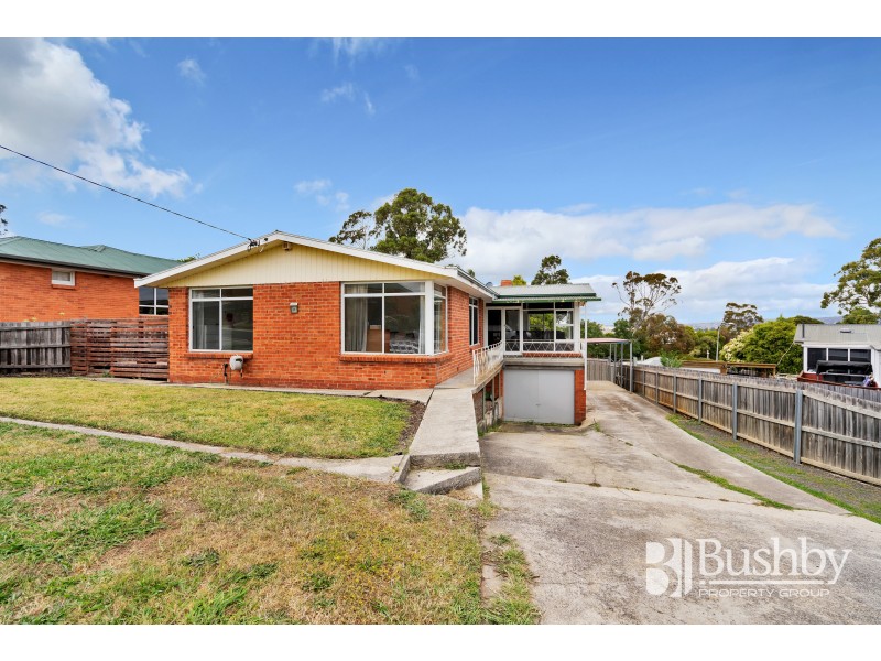 31 Ronneby Road, Newnham TAS 7248