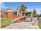 31 Ronneby Road, Newnham TAS 7248