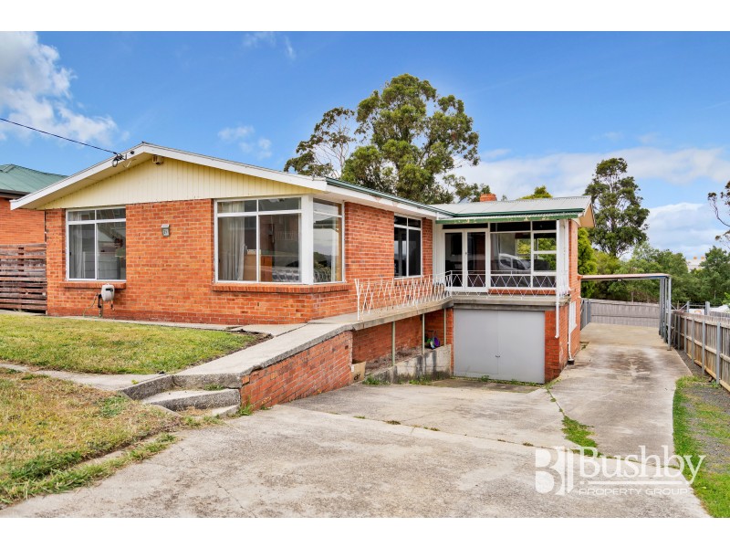 31 Ronneby Road, Newnham TAS 7248