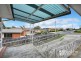 31 Ronneby Road, Newnham TAS 7248