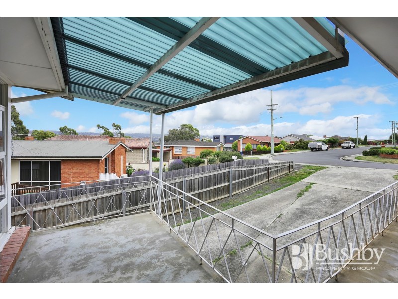 31 Ronneby Road, Newnham TAS 7248