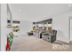 31 Ronneby Road, Newnham TAS 7248