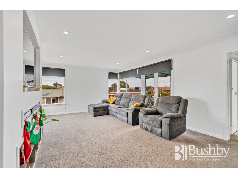 31 Ronneby Road, Newnham TAS 7248