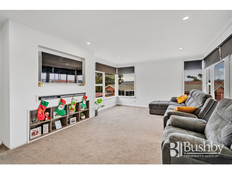 31 Ronneby Road, Newnham TAS 7248