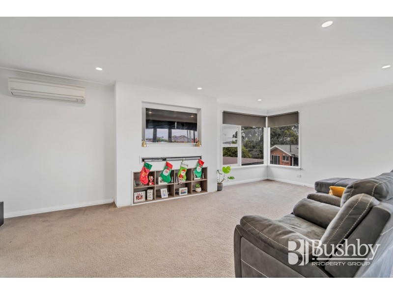 31 Ronneby Road, Newnham TAS 7248