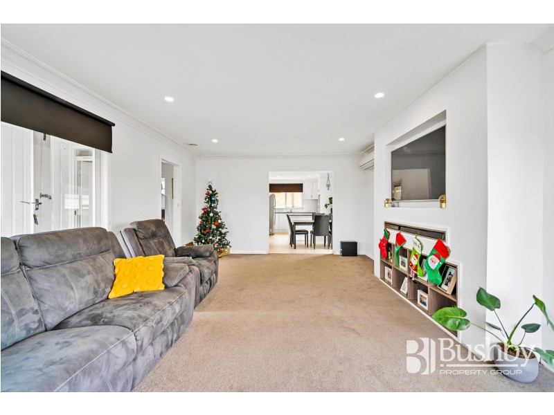 31 Ronneby Road, Newnham TAS 7248