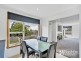 31 Ronneby Road, Newnham TAS 7248