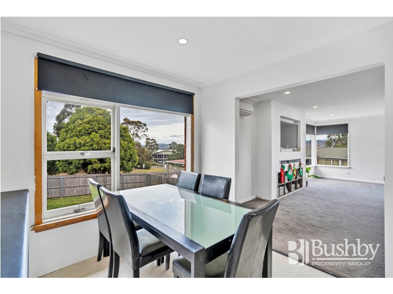 31 Ronneby Road, Newnham TAS 7248
