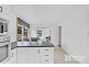 31 Ronneby Road, Newnham TAS 7248