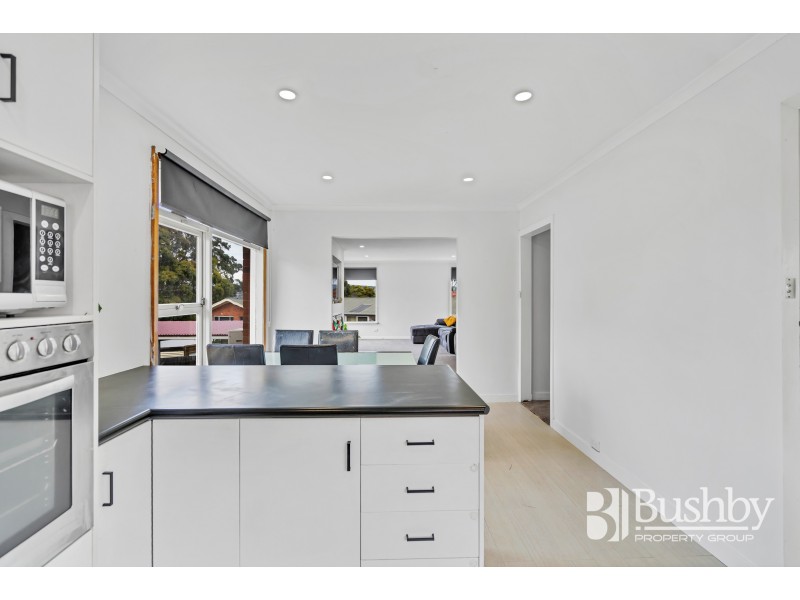 31 Ronneby Road, Newnham TAS 7248
