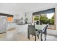 31 Ronneby Road, Newnham TAS 7248