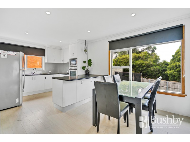 31 Ronneby Road, Newnham TAS 7248