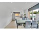 31 Ronneby Road, Newnham TAS 7248