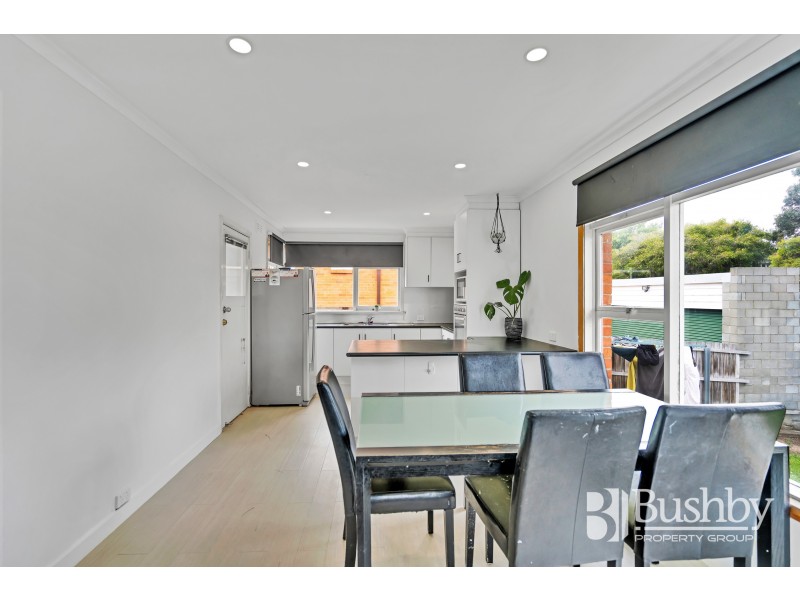 31 Ronneby Road, Newnham TAS 7248