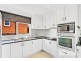 31 Ronneby Road, Newnham TAS 7248