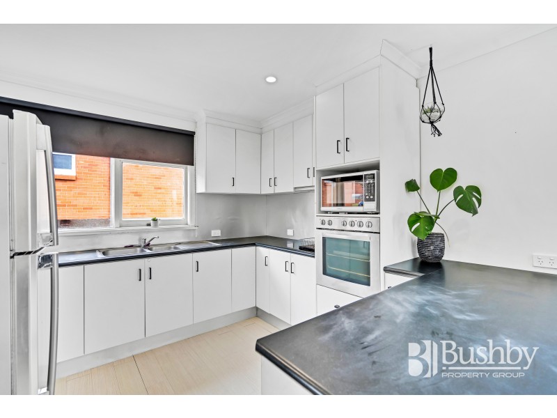 31 Ronneby Road, Newnham TAS 7248