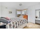 31 Ronneby Road, Newnham TAS 7248