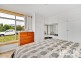 31 Ronneby Road, Newnham TAS 7248