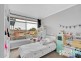 31 Ronneby Road, Newnham TAS 7248