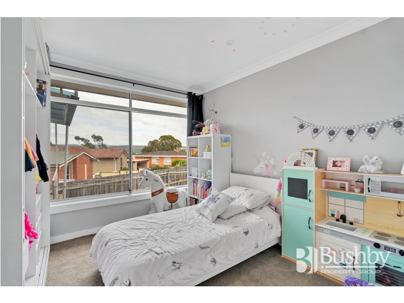 31 Ronneby Road, Newnham TAS 7248