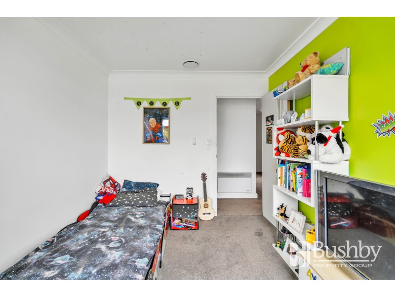 31 Ronneby Road, Newnham TAS 7248