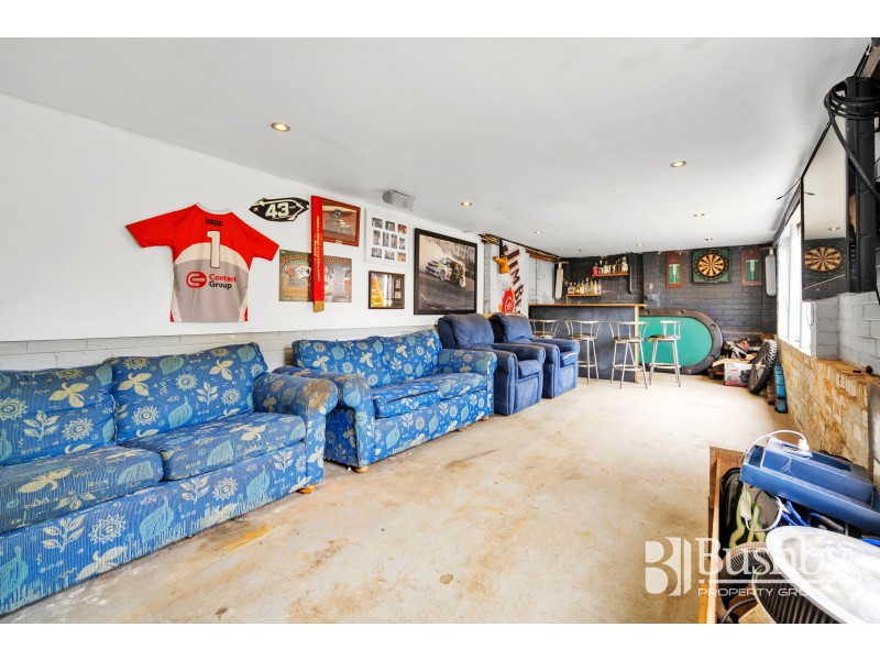 31 Ronneby Road, Newnham TAS 7248