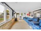 31 Ronneby Road, Newnham TAS 7248