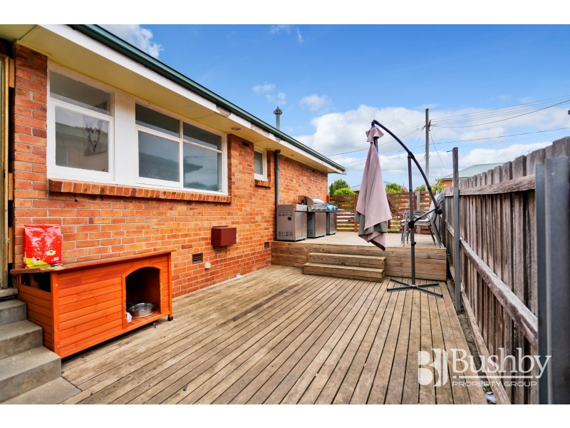 31 Ronneby Road, Newnham TAS 7248