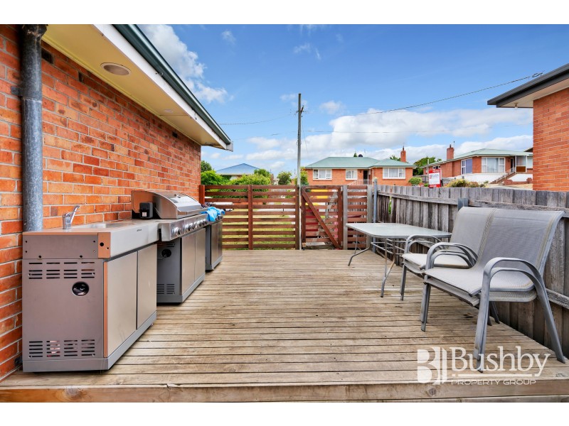 31 Ronneby Road, Newnham TAS 7248