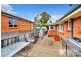 31 Ronneby Road, Newnham TAS 7248