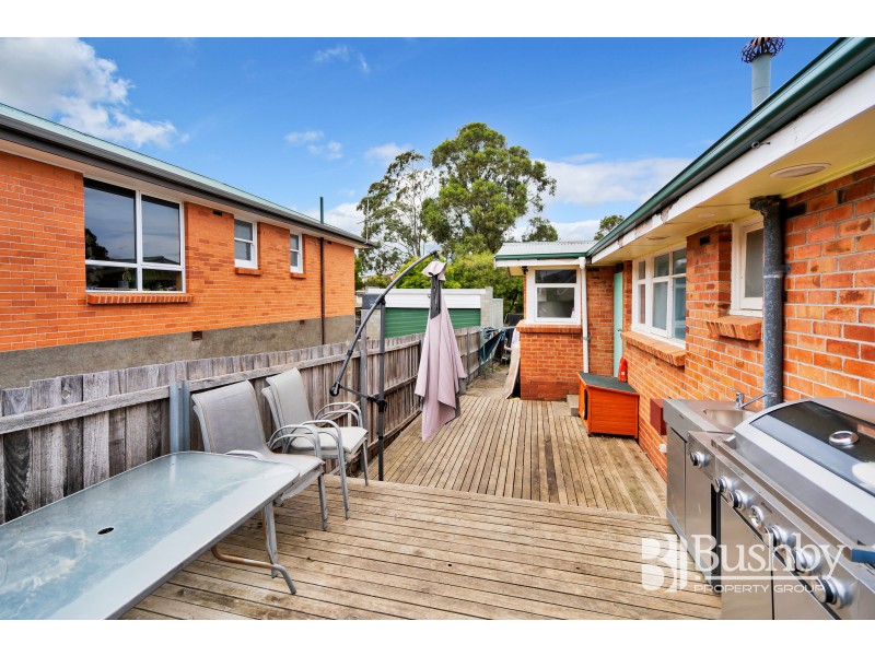 31 Ronneby Road, Newnham TAS 7248
