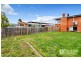 31 Ronneby Road, Newnham TAS 7248