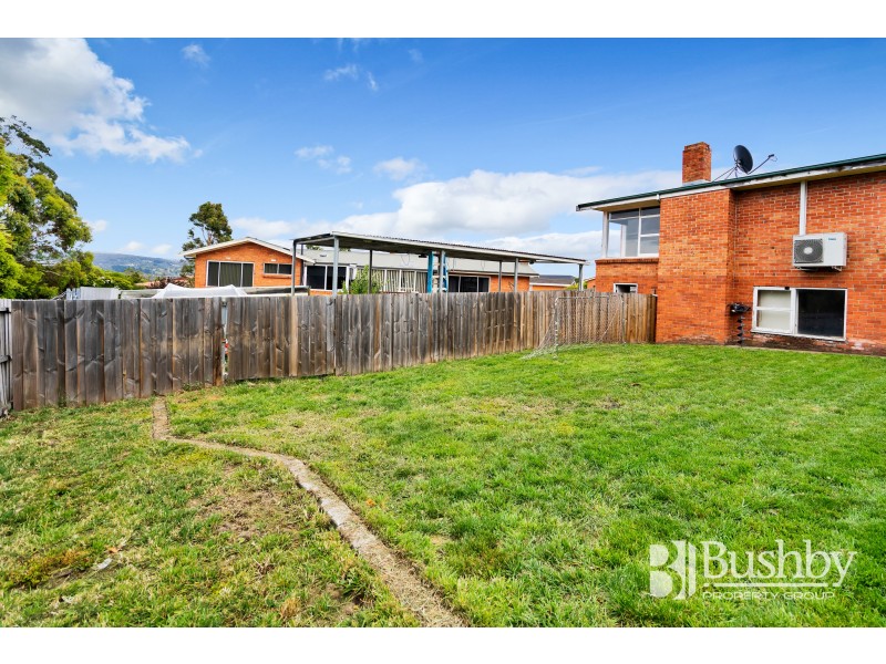 31 Ronneby Road, Newnham TAS 7248