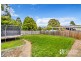 31 Ronneby Road, Newnham TAS 7248