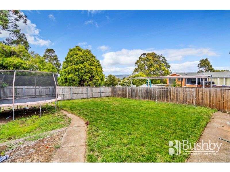 31 Ronneby Road, Newnham TAS 7248