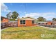 31 Ronneby Road, Newnham TAS 7248