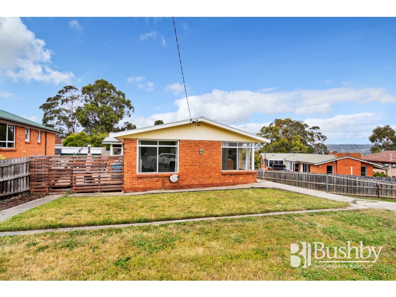 31 Ronneby Road, Newnham TAS 7248
