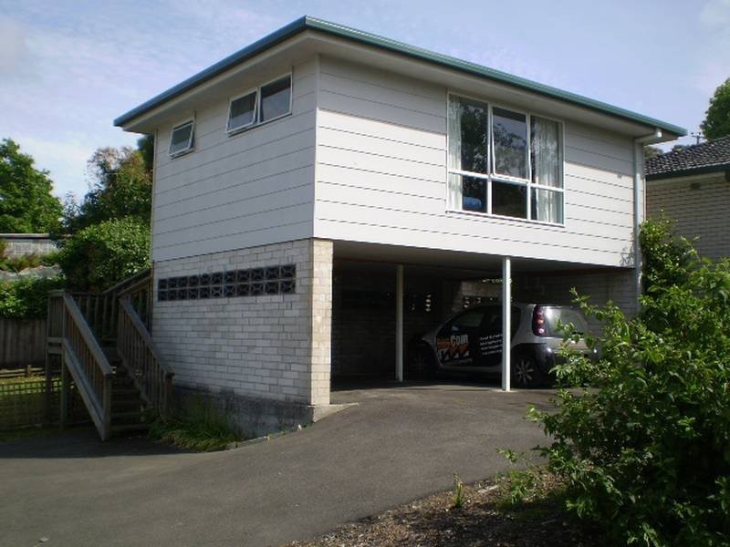 1/122 Cambridge Street, West Launceston TAS 7250