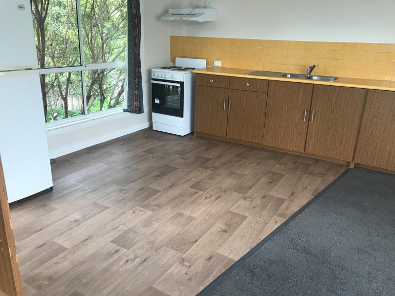 1/122 Cambridge Street, West Launceston TAS 7250