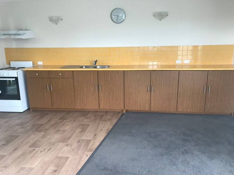 1/122 Cambridge Street, West Launceston TAS 7250