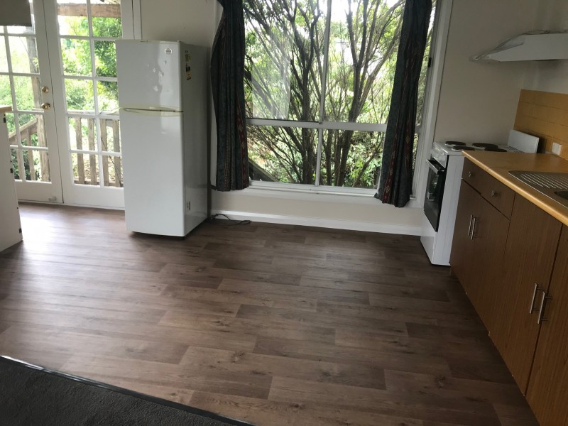 1/122 Cambridge Street, West Launceston TAS 7250